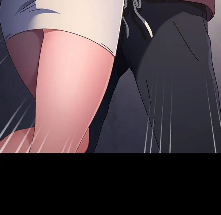 我家的赘婿大人 第5话 第192页
