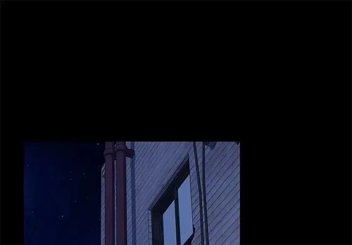 我家的赘婿大人 第47話 第1页