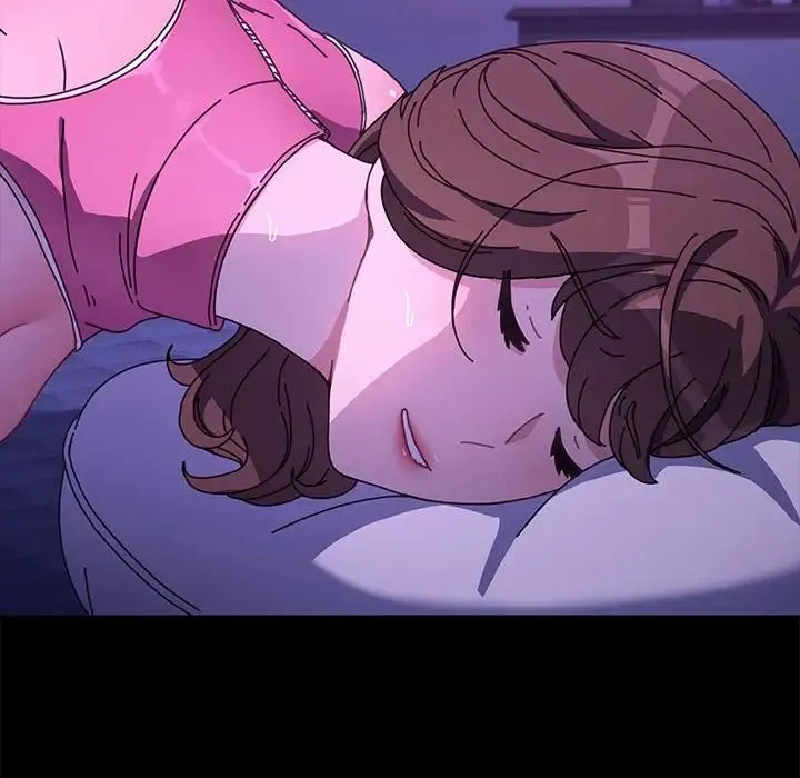 我家的赘婿大人 第47話 第117页