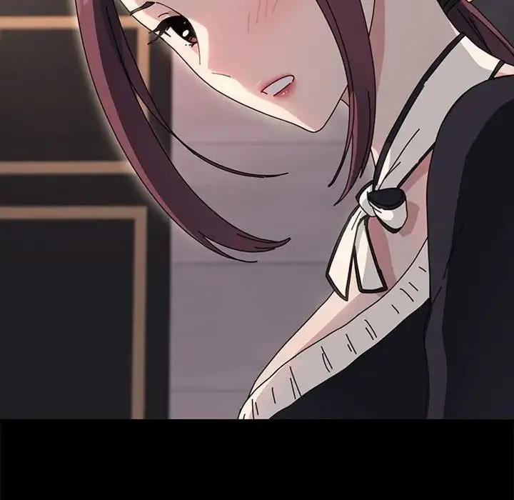 我家的赘婿大人 第47話 第85页