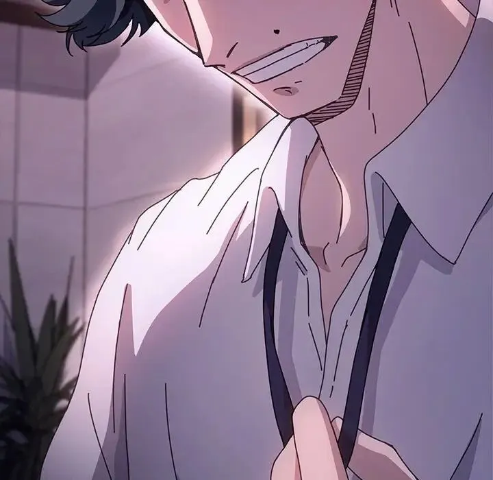 我家的赘婿大人 第47話 第170页