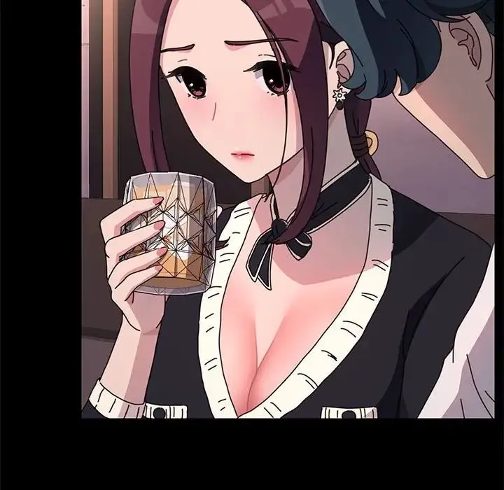 我家的赘婿大人 第47話 第71页