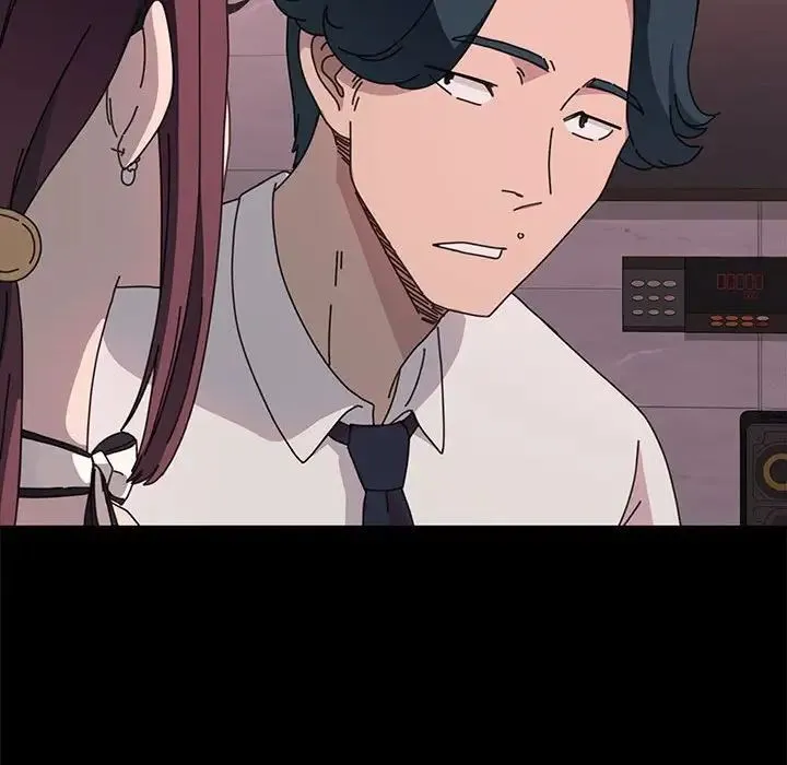 我家的赘婿大人 第47話 第78页