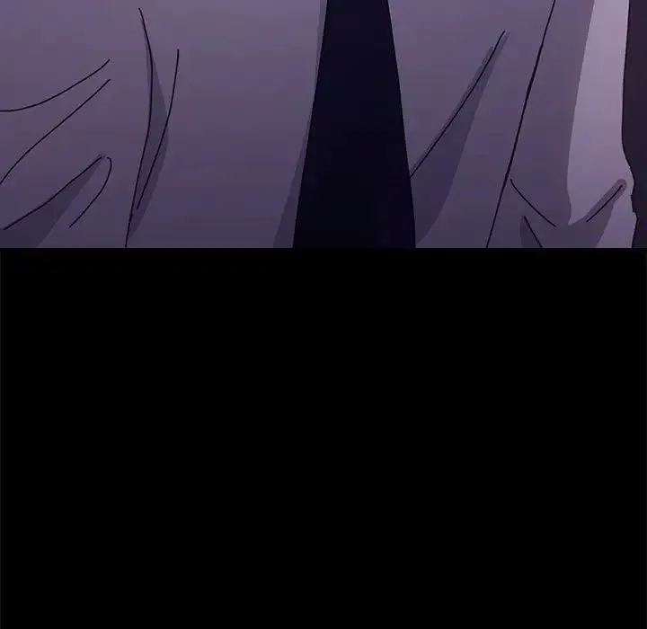 我家的赘婿大人 第47話 第90页