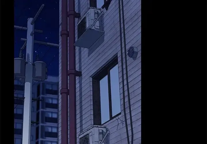 我家的赘婿大人 第47話 第2页