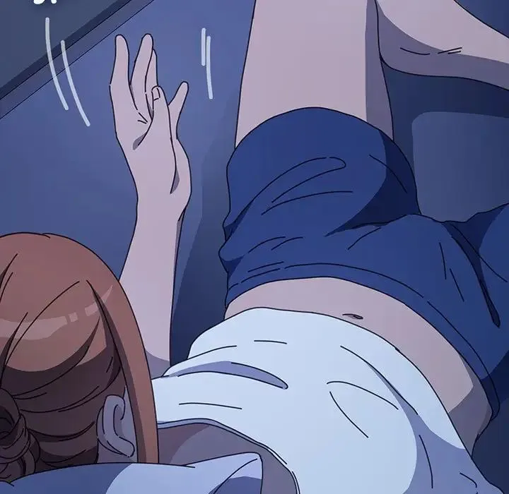 我家的赘婿大人 第47話 第9页