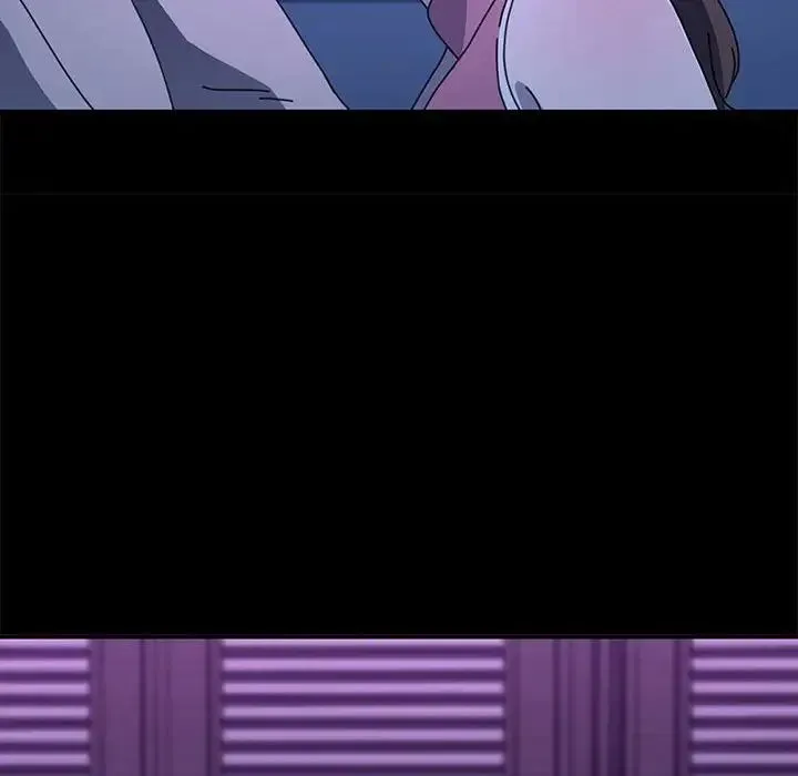 我家的赘婿大人 第47話 第109页