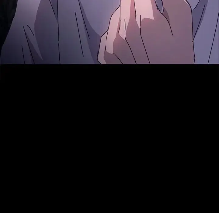 我家的赘婿大人 第47話 第171页