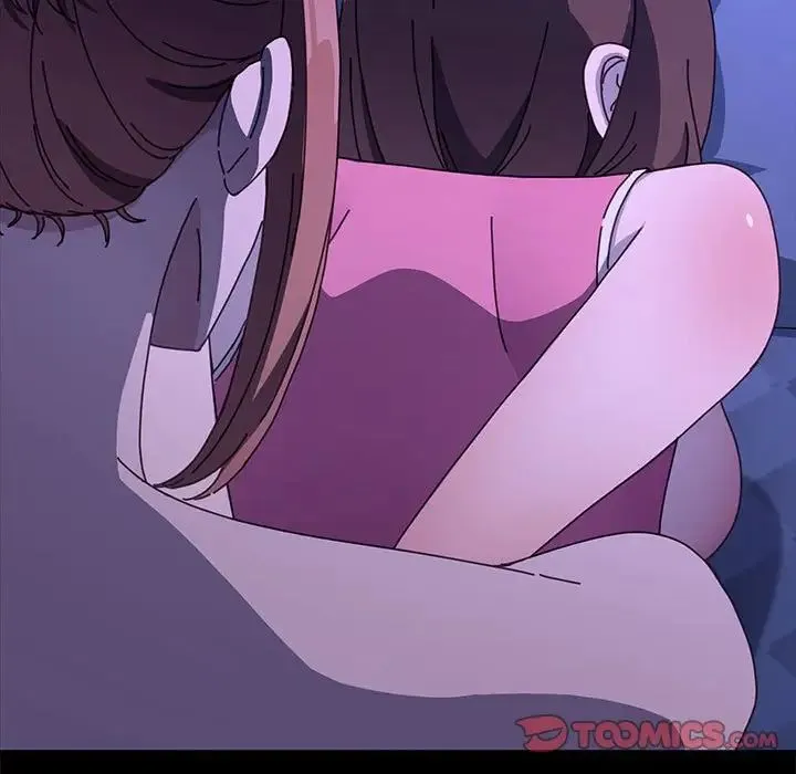 我家的赘婿大人 第47話 第129页