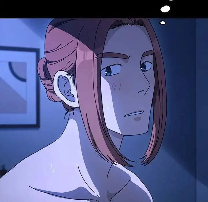 我家的赘婿大人 第47話 第158页