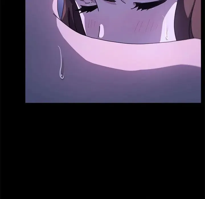我家的赘婿大人 第47話 第104页