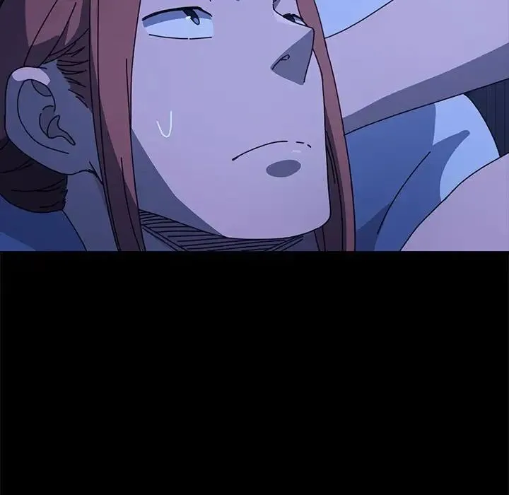 我家的赘婿大人 第47話 第14页