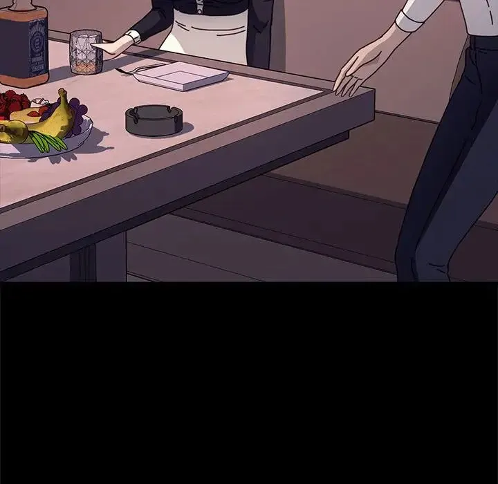 我家的赘婿大人 第47話 第63页
