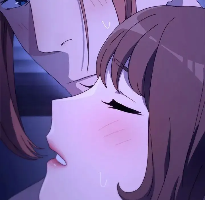 我家的赘婿大人 第47話 第47页