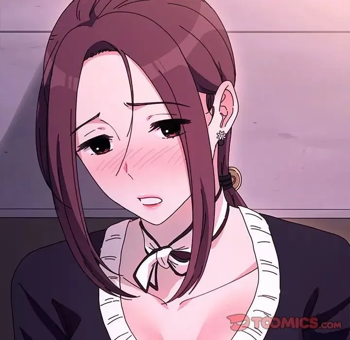 我家的赘婿大人 第47話 第57页