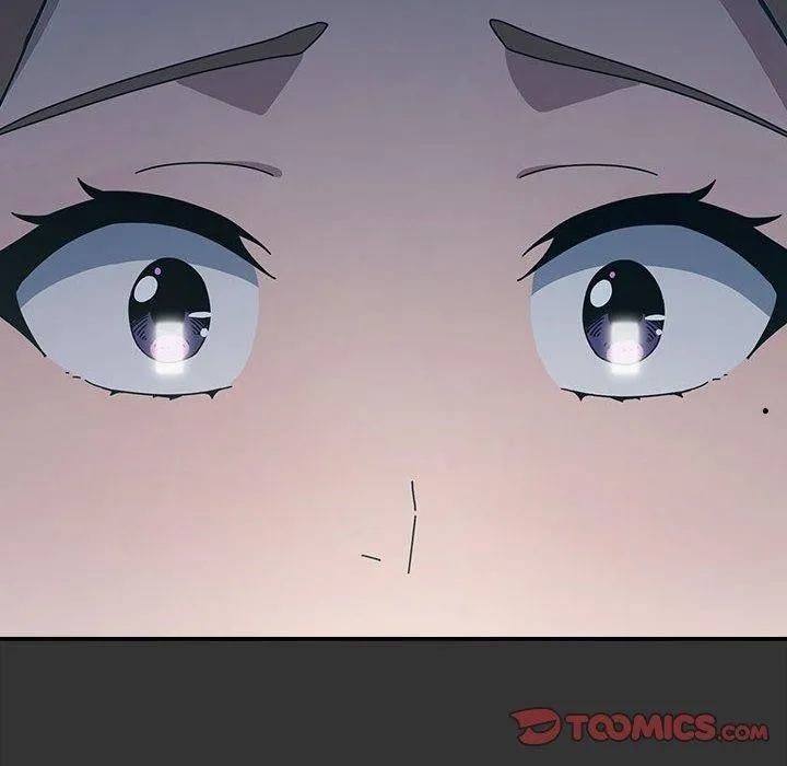 我家的赘婿大人 第75話 第132页