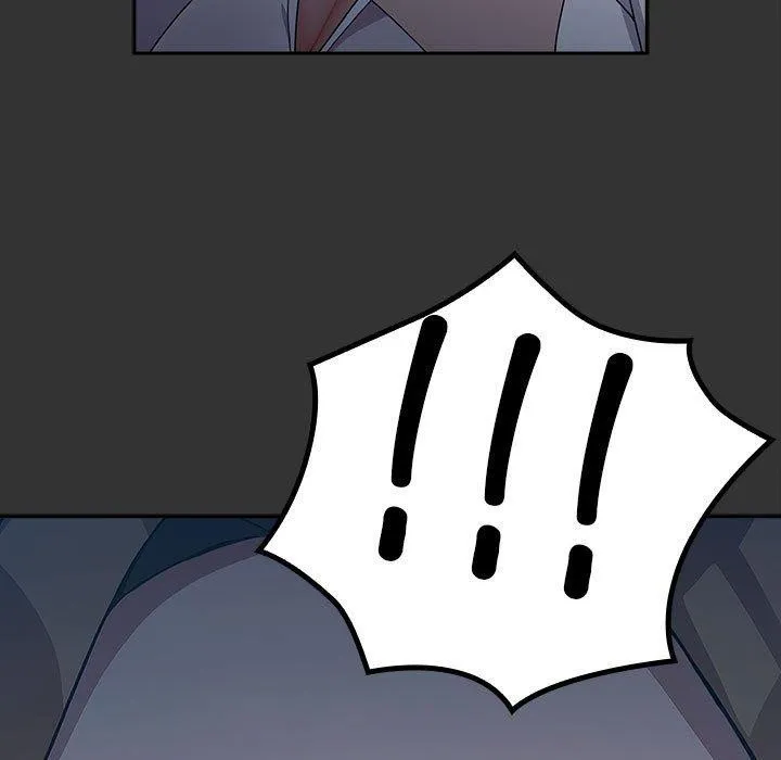 我家的赘婿大人 第75話 第131页