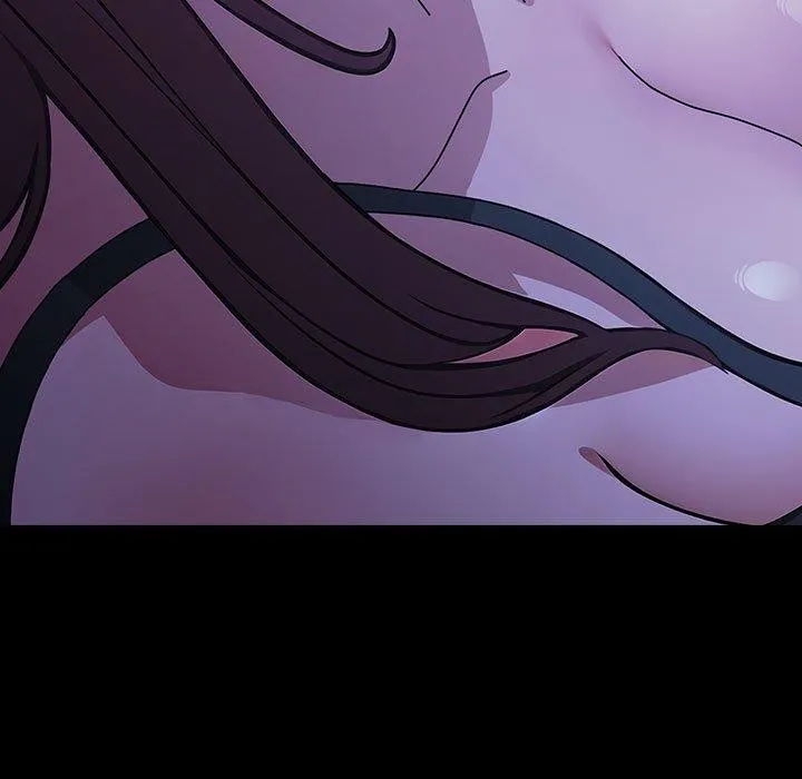 我家的赘婿大人 第75話 第181页