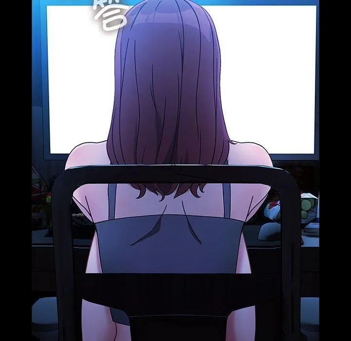 我家的赘婿大人 第75話 第56页