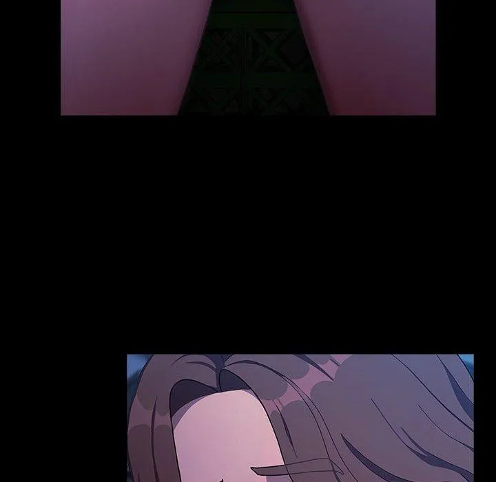 我家的赘婿大人 第75話 第42页