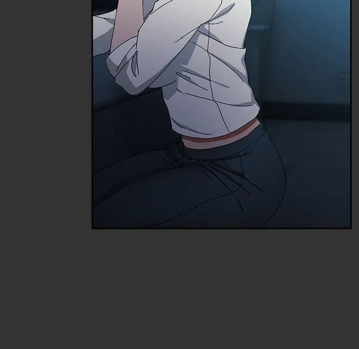 我家的赘婿大人 第75話 第125页