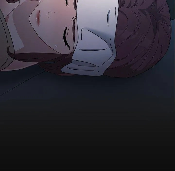 我家的赘婿大人 第75話 第157页