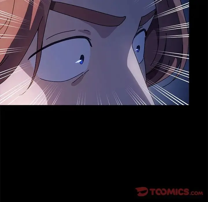 我家的赘婿大人 第53話 第159页