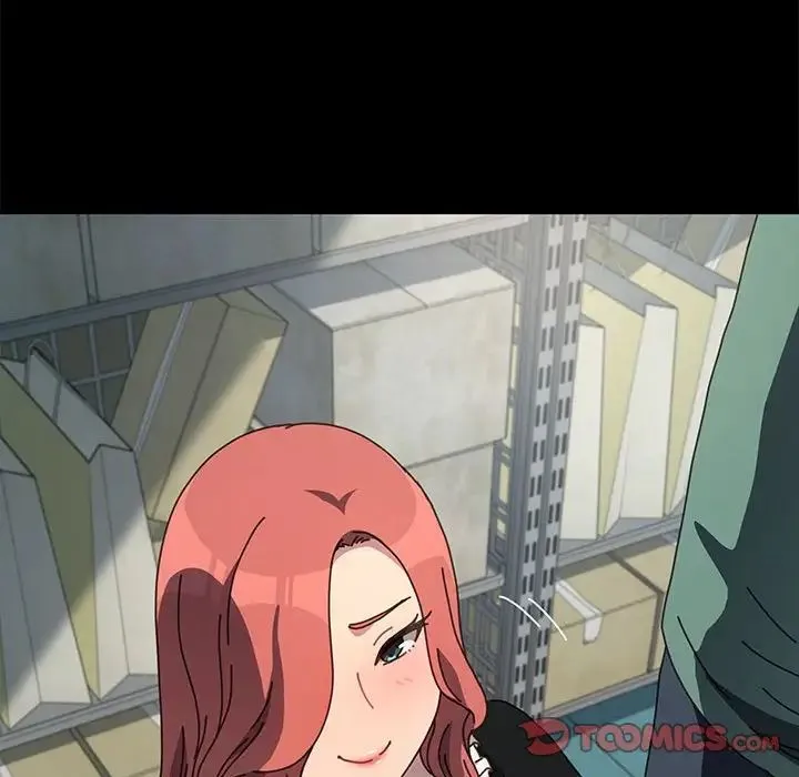 我家的赘婿大人 第53話 第69页