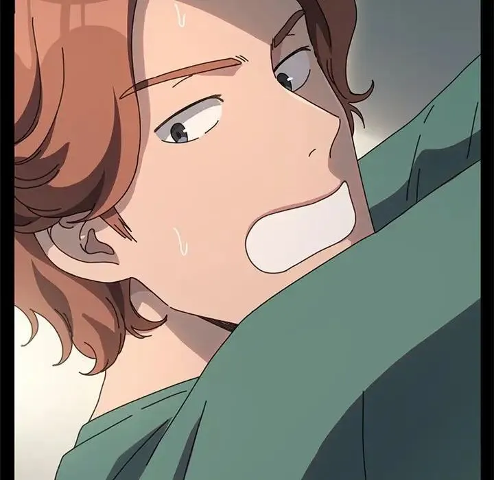 我家的赘婿大人 第53話 第67页