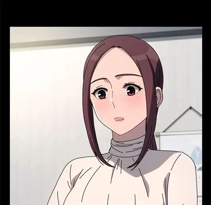 我家的赘婿大人 第53話 第88页