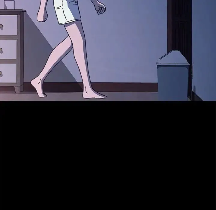 我家的赘婿大人 第53話 第157页