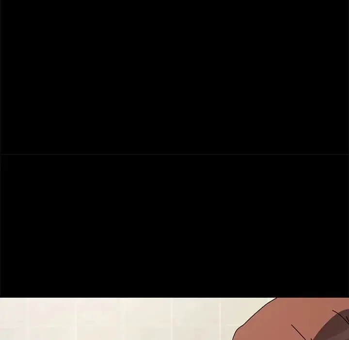 我家的赘婿大人 第53話 第126页
