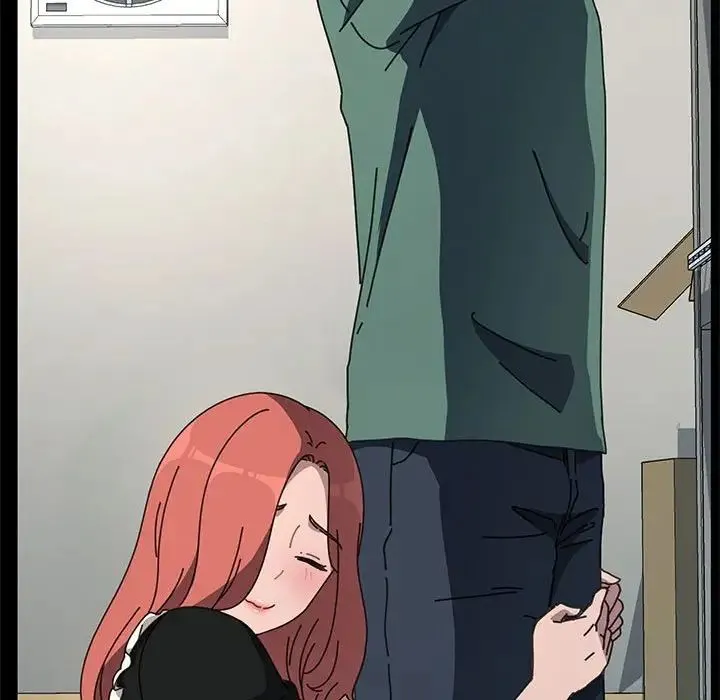 我家的赘婿大人 第53話 第46页
