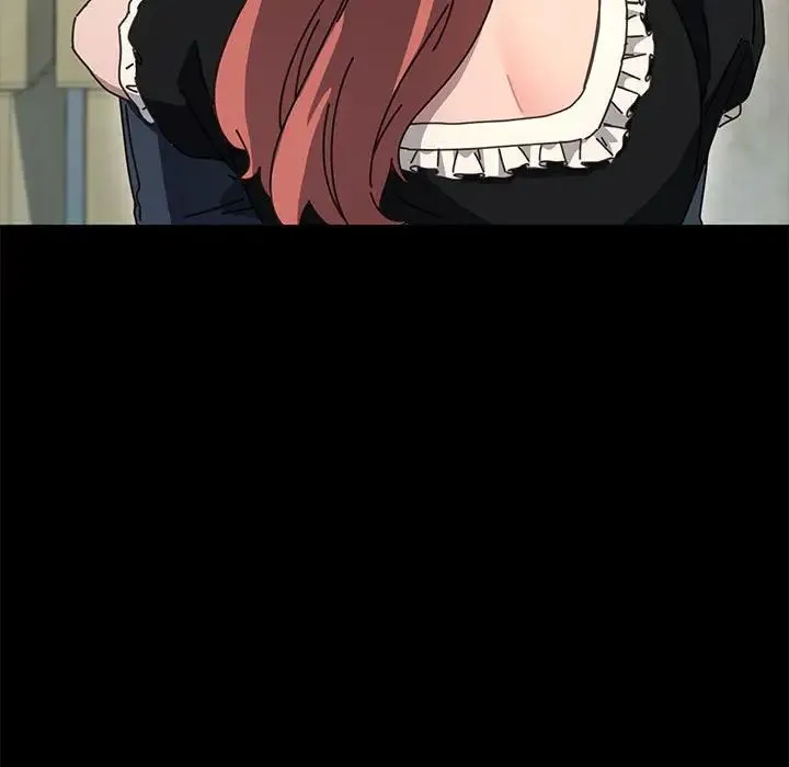 我家的赘婿大人 第53話 第53页