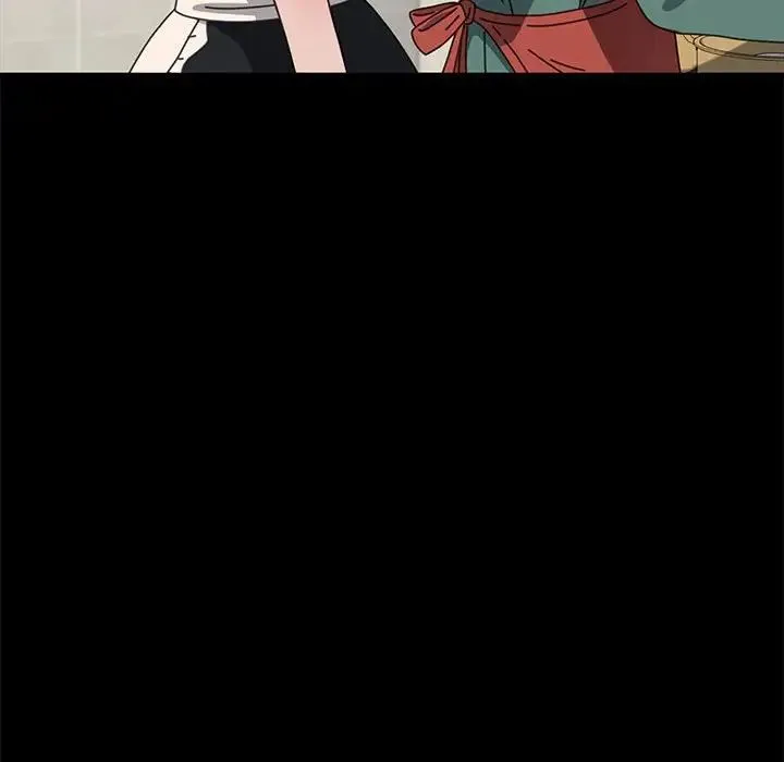 我家的赘婿大人 第53話 第125页