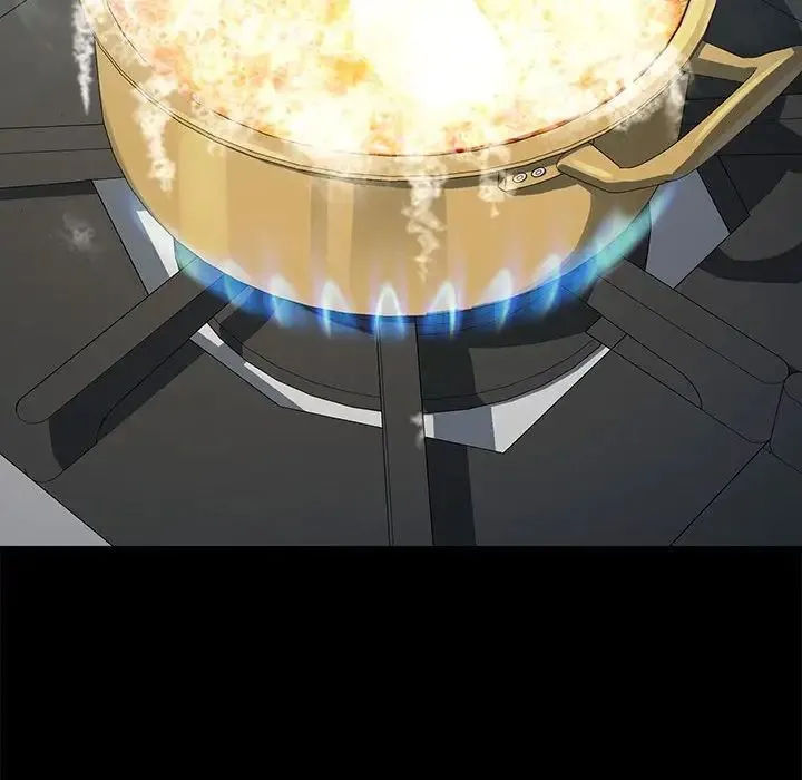 我家的赘婿大人 第53話 第136页