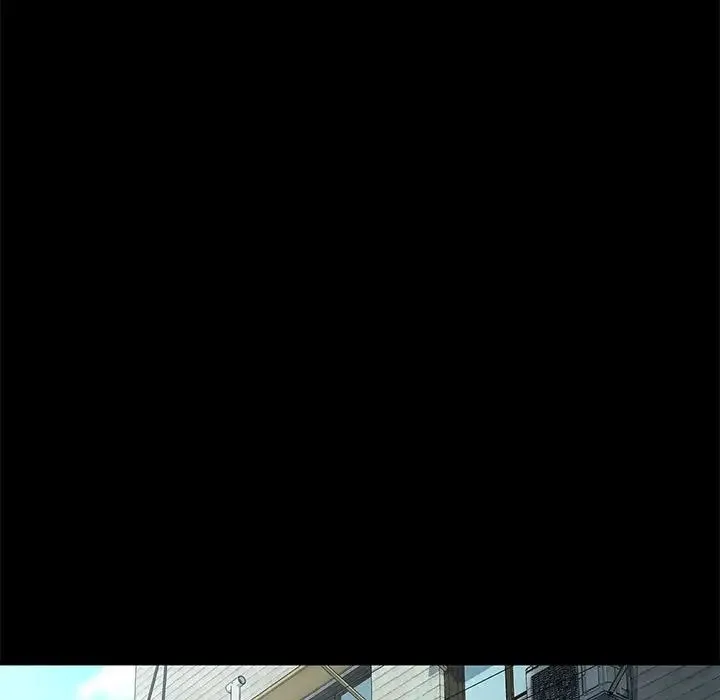 我家的赘婿大人 第53話 第94页
