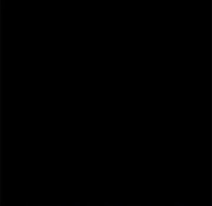 我家的赘婿大人 第53話 第132页