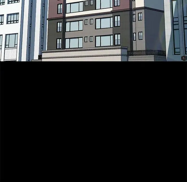 我家的赘婿大人 第53話 第82页