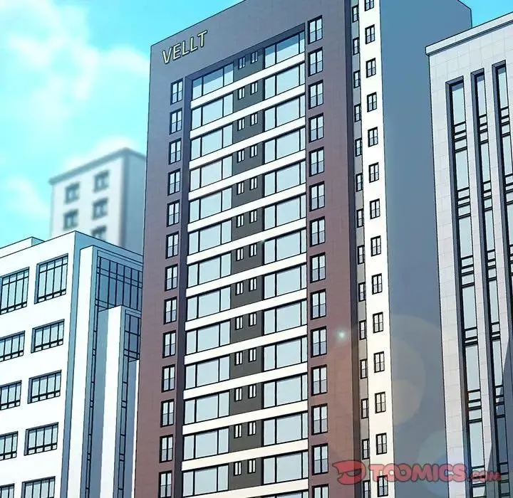 我家的赘婿大人 第53話 第81页