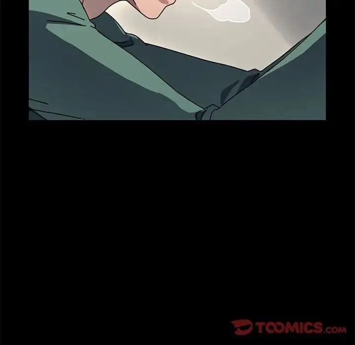 我家的赘婿大人 第53話 第63页