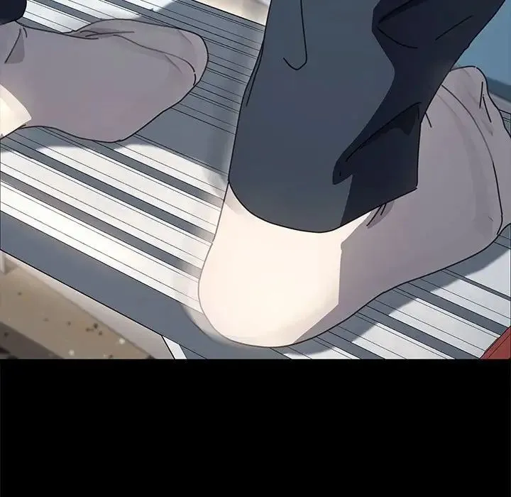 我家的赘婿大人 第53話 第55页