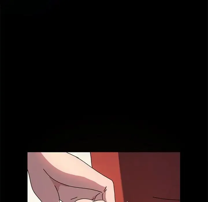 我家的赘婿大人 第53話 第128页