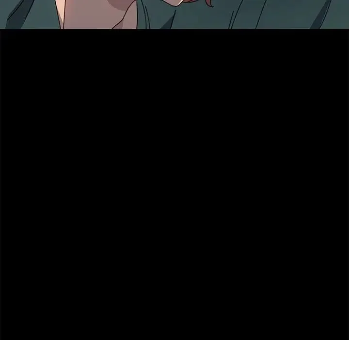 我家的赘婿大人 第53話 第49页