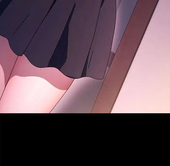 我家的赘婿大人 第53話 第163页