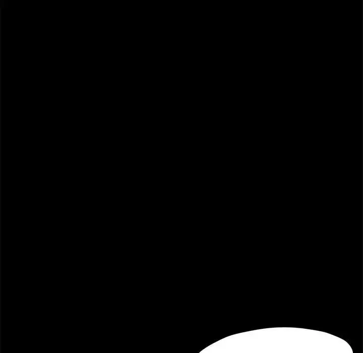我家的赘婿大人 第53話 第119页