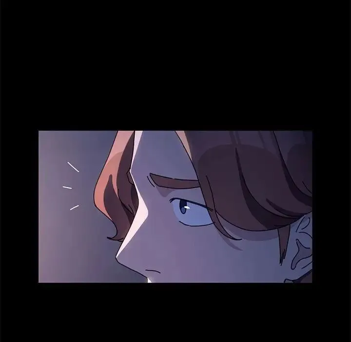 我家的赘婿大人 第53話 第149页