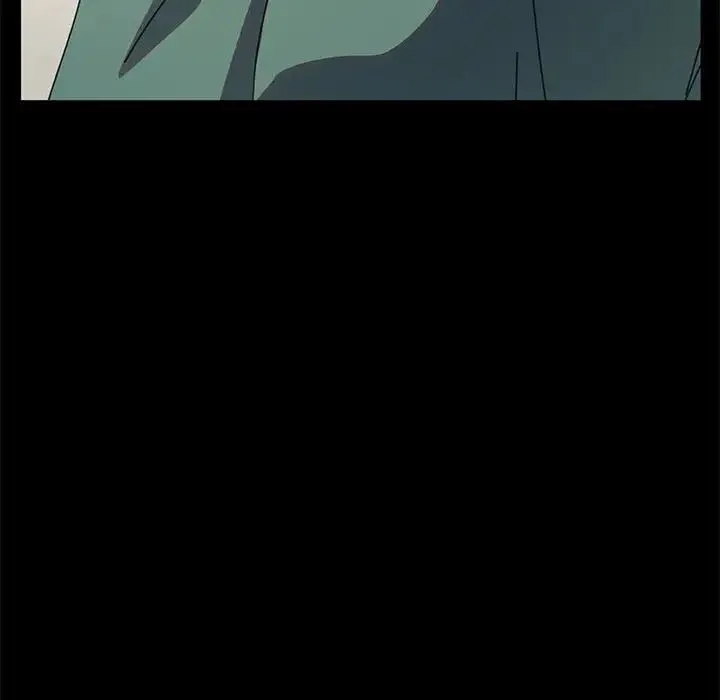 我家的赘婿大人 第53話 第68页
