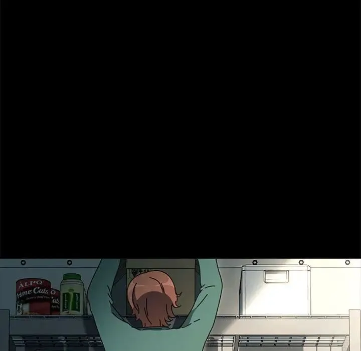 我家的赘婿大人 第53話 第34页