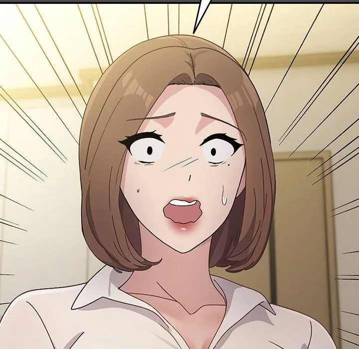 我家的赘婿大人 第73話 第25页